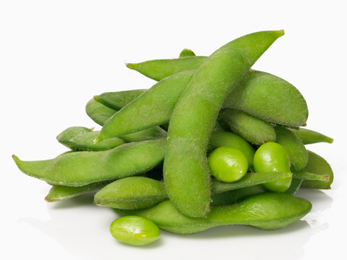 kedelai edamame kedelai edamame