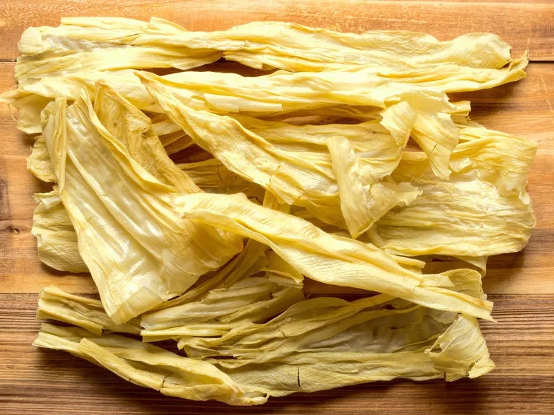 kembang tahu kembang tahu