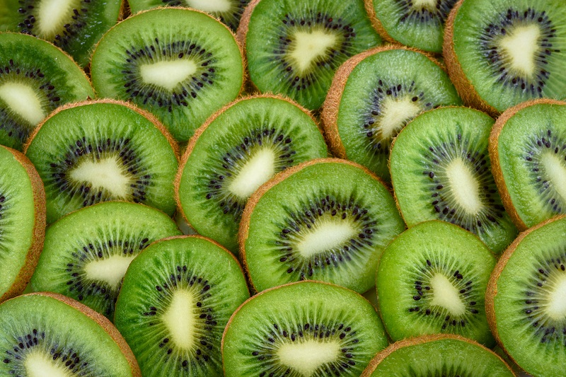 kiwi-buah-mengandung-vitamin-c kiwi-buah-mengandung-vitamin-c