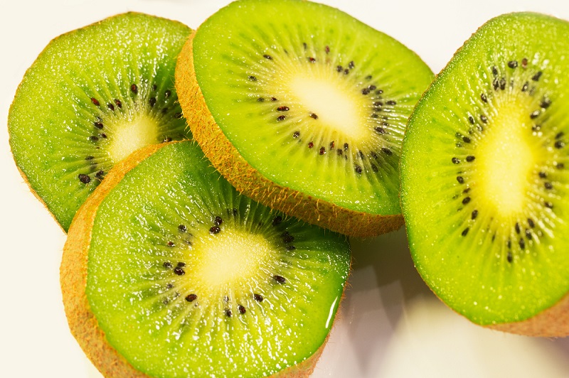 buah-yang-mengandung-protein-kiwi buah-yang-mengandung-protein-kiwi
