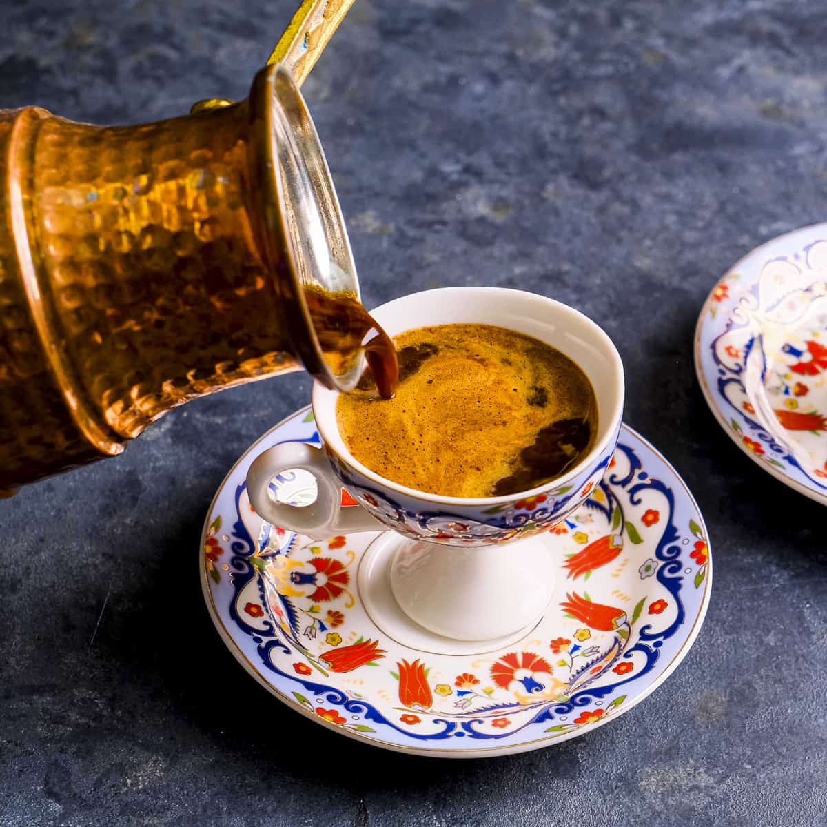 kopi turki kopi turki