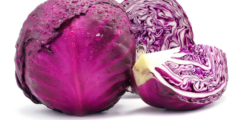 kubis-ungus kubis-ungus