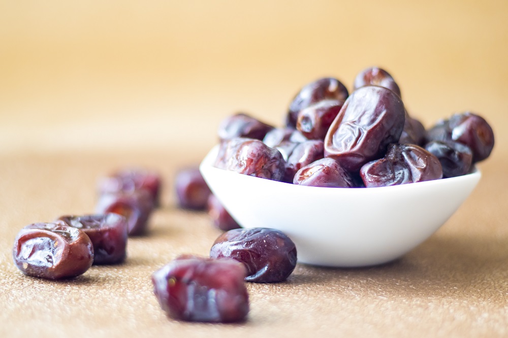 buah-kurma buah-kurma