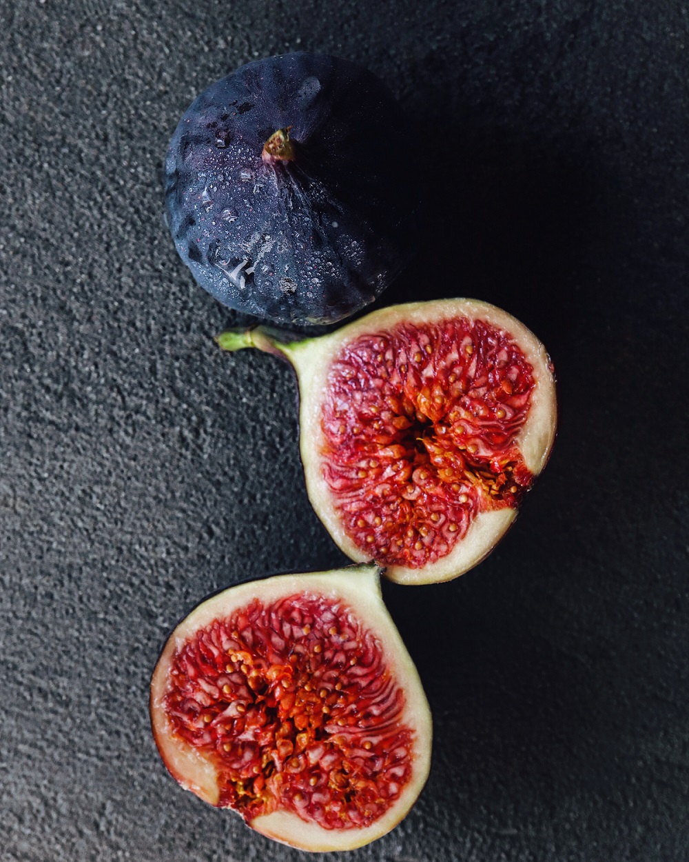 buah-loa buah-loa