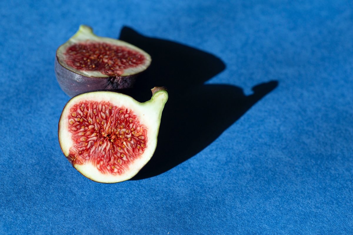 manfaat-buah-loa manfaat-buah-loa