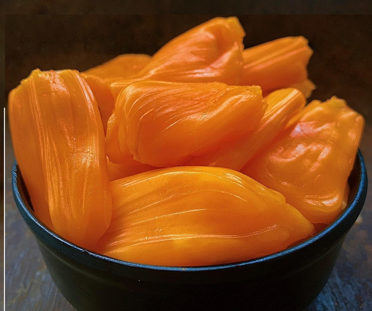 manfaat buah nangka manfaat buah nangka