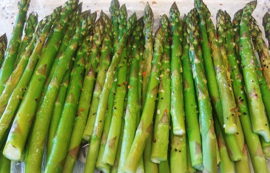 manfaat sayruan asparagus manfaat sayruan asparagus