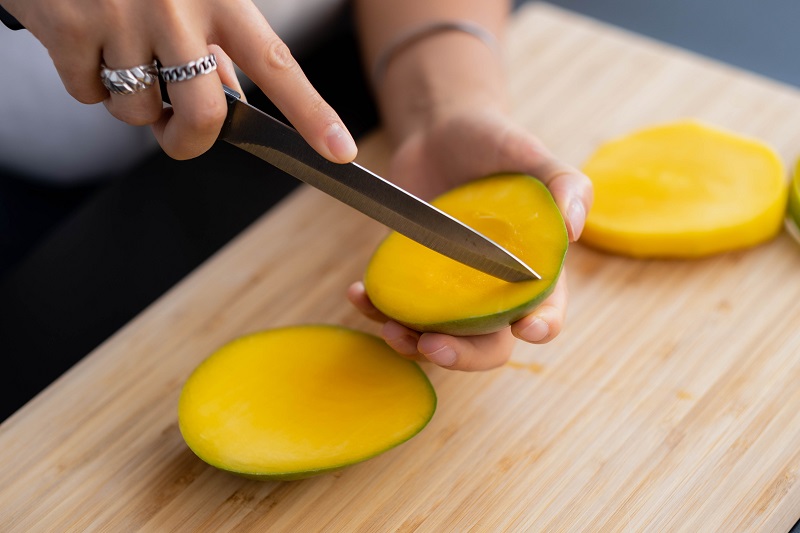 mangga-buah-mengandung-vitamin-c mangga-buah-mengandung-vitamin-c