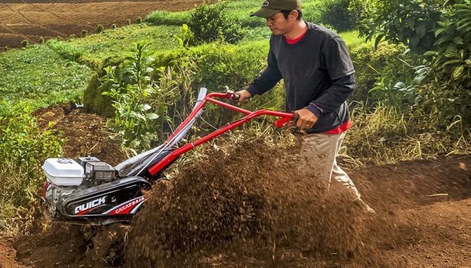 mesin cultivator mesin cultivator