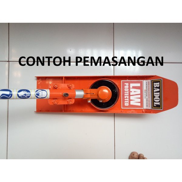 alat matun padi alat matun padi