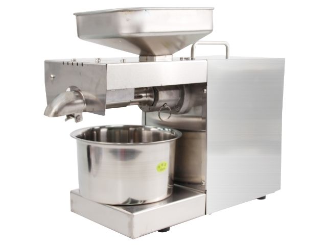 mesin press minyak mesin press minyak