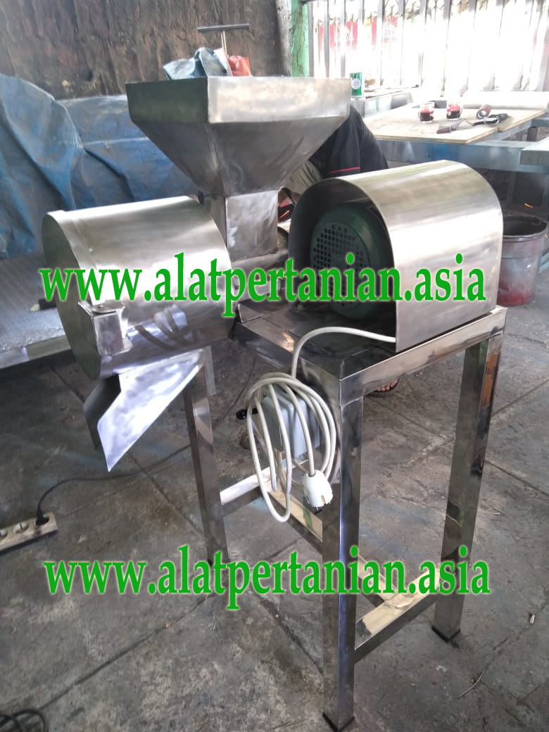 Jual mesin pengupas kulit kedelai jual mesin tempe
