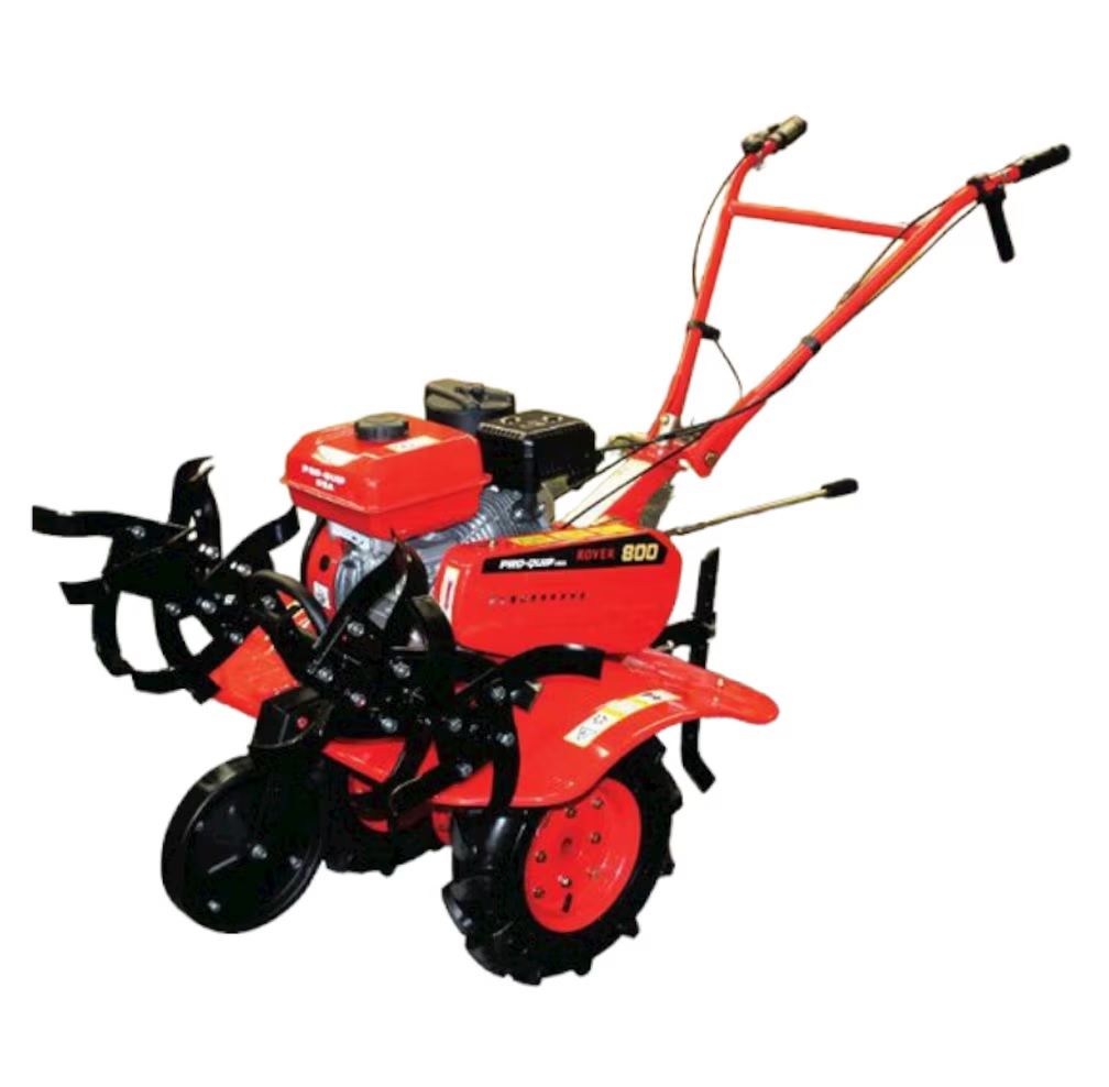 hand tractor mini traktor mini t