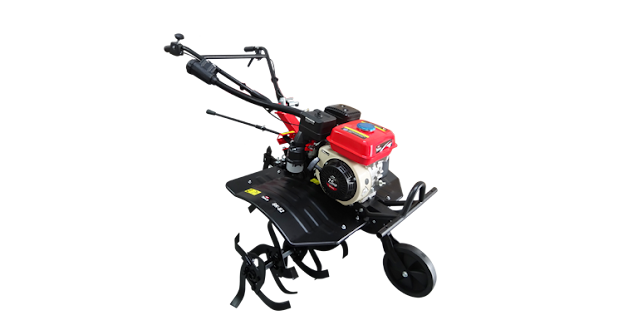 mesin traktor mini mesin pengolahh lahan