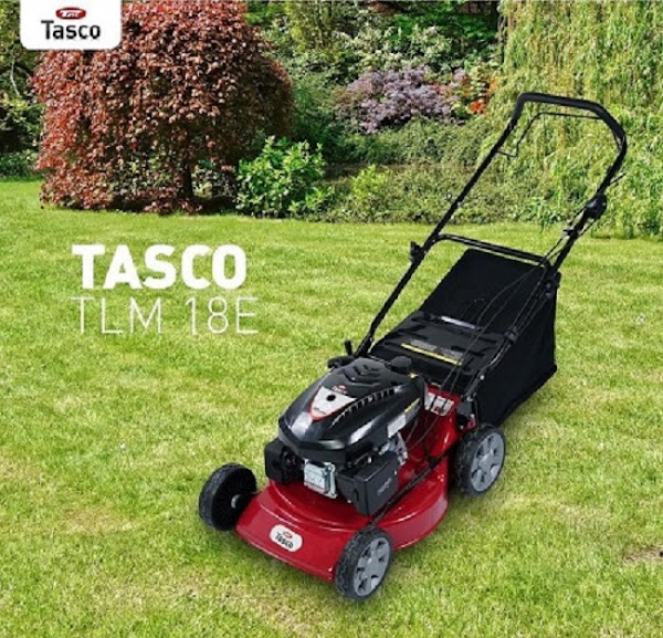 mesin mower mesin mower