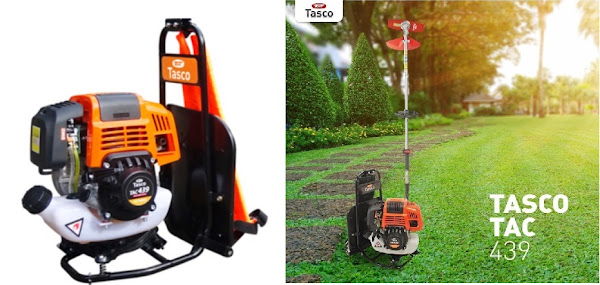 mesin potong rumput gendong mesin potong rumput gendong