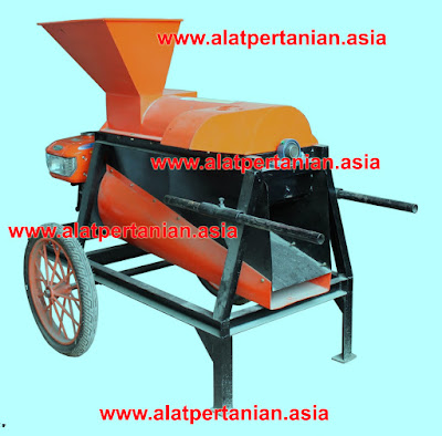 jual mesin pipil jagung