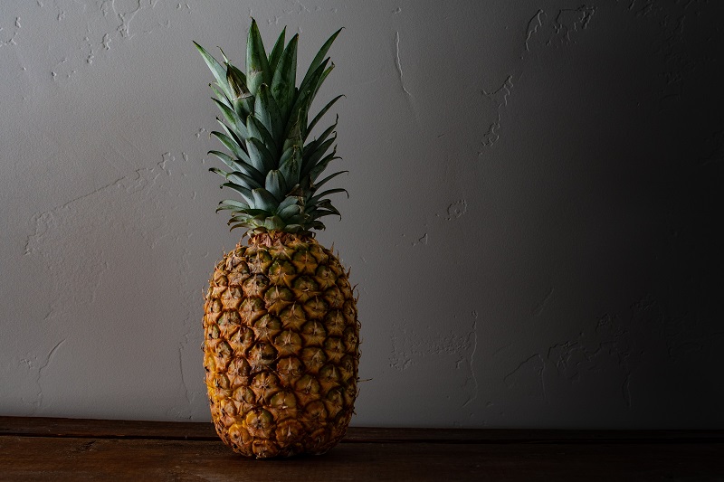 buah mengandung vitamin a : nanas buah mengandung vitamin a : nanas