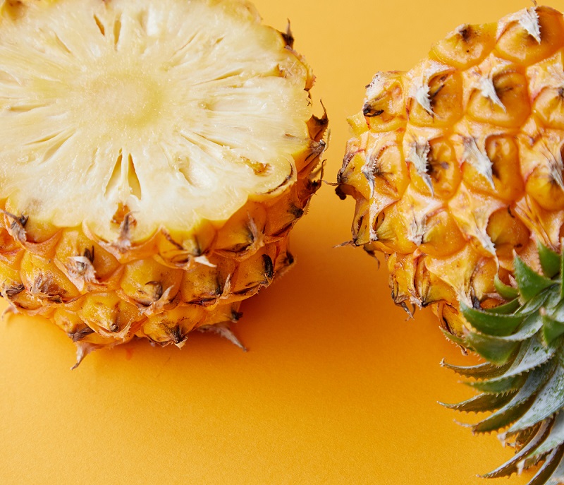 nangka-buah-mengandung-vitamin-c nangka-buah-mengandung-vitamin-c