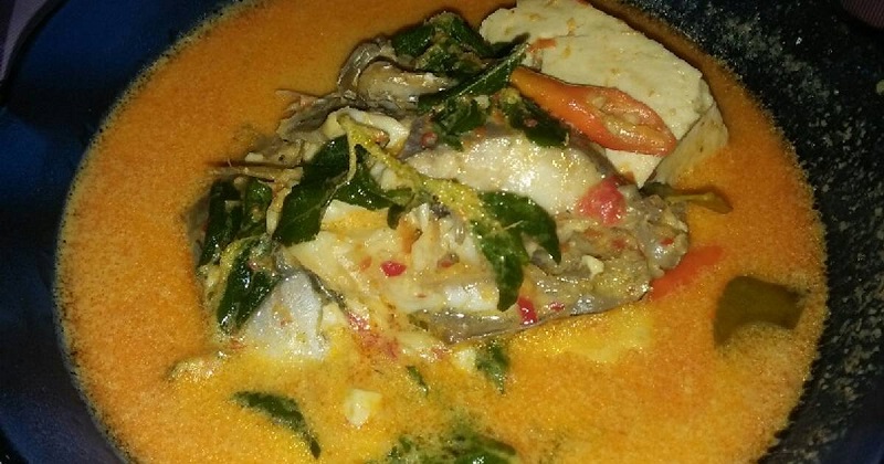 manfaat-daun-ruku-ruku manfaat-daun-ruku-ruku