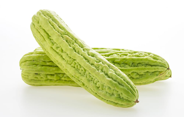 pare-gajih pare-gajih