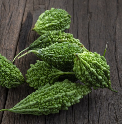 pare-kodok pare-kodok