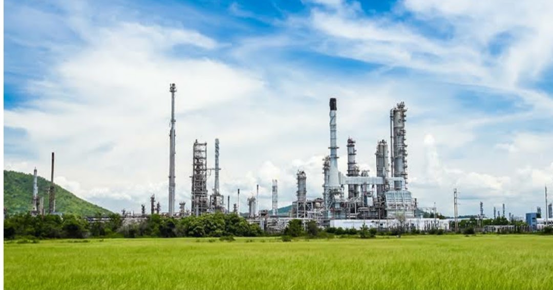 agroindustri adalah agroindustri adalah