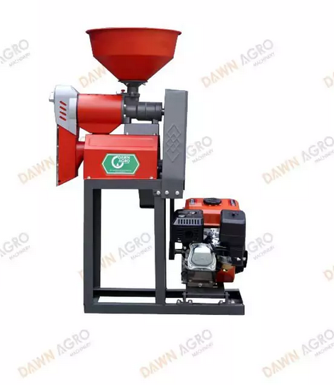 mesin penggilingan padi mesin penggilingan padi