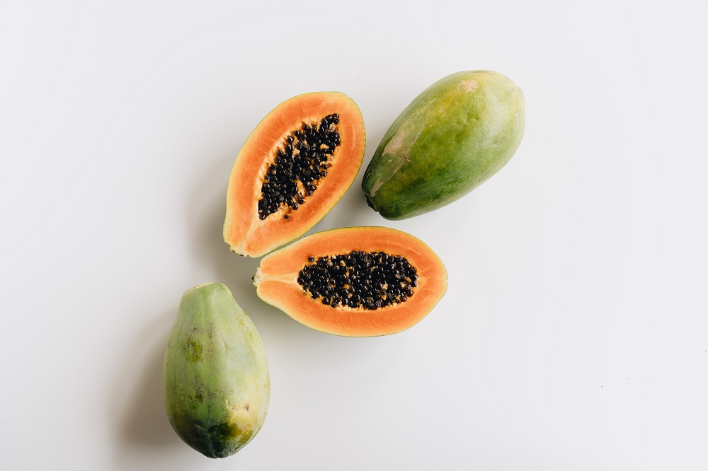 pepaya-buah-mengandung-vitamin-c pepaya-buah-mengandung-vitamin-c