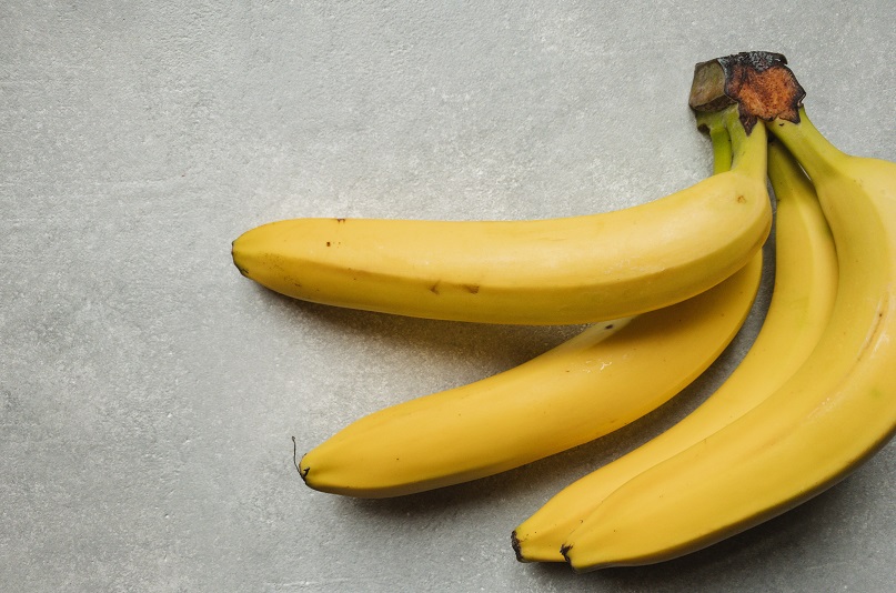 pisang cavendish pisang cavendish