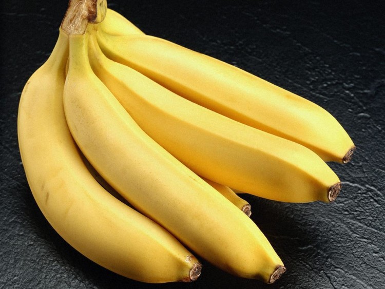 jenis pisang di Indonesia - pisang molo raja jenis pisang di Indonesia : pisang molo raja