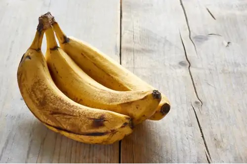 ciri ciri pisang raja ciri ciri pisang raja