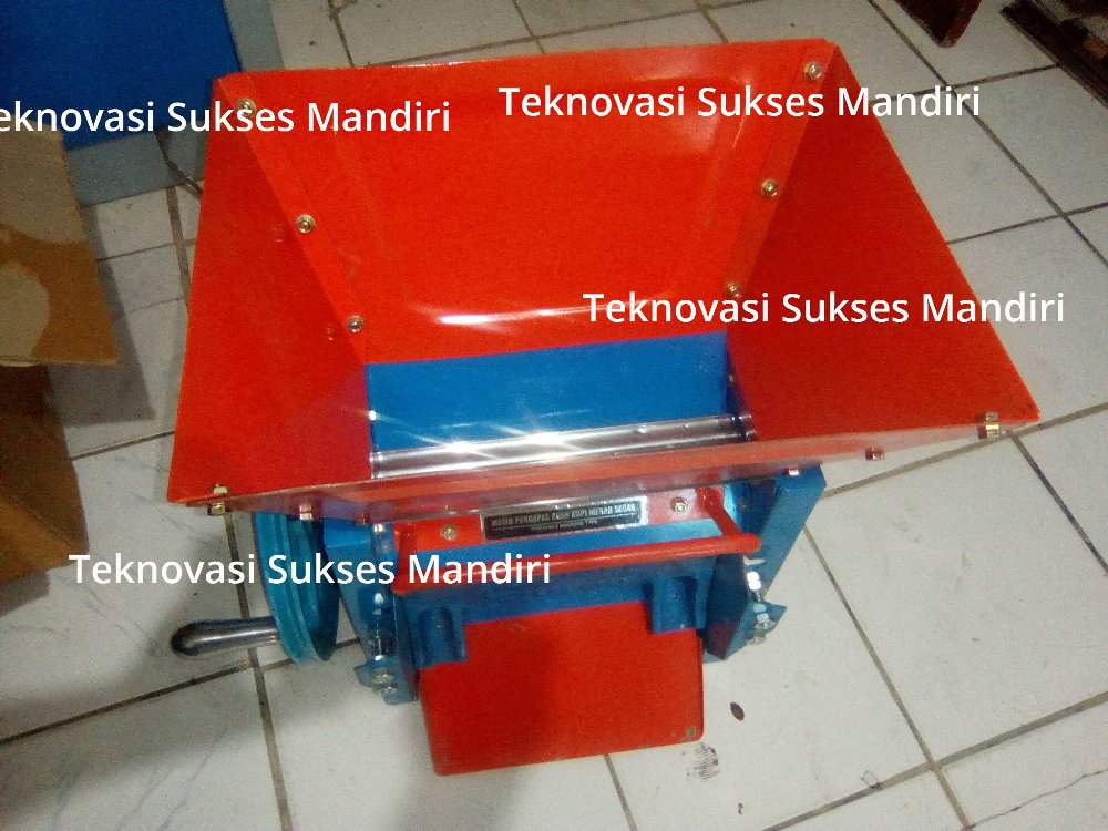 jual mesin pengupas kulit kopi basah