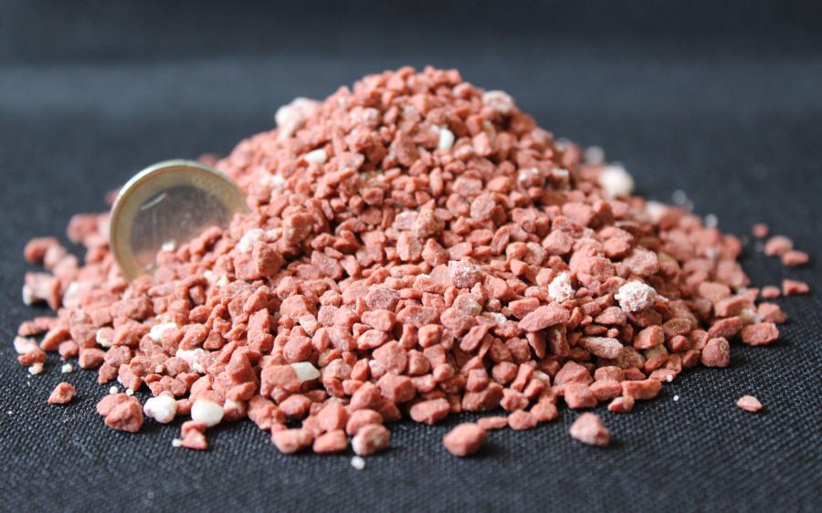 pupuk kalium chlorida pupuk kalium chlorida