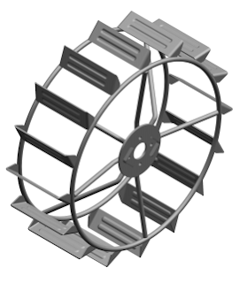 Roda hand traktor quick g1000 Roda hand traktor quick g1000