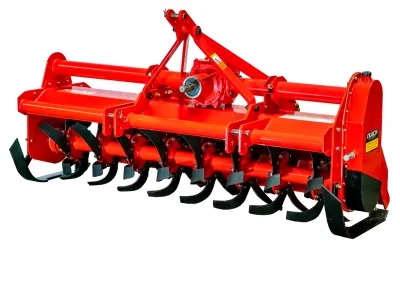 rotary tiller rotary tiller