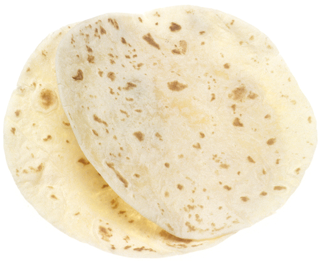 gambar jenis roti tortilla gambar roti : tortilla