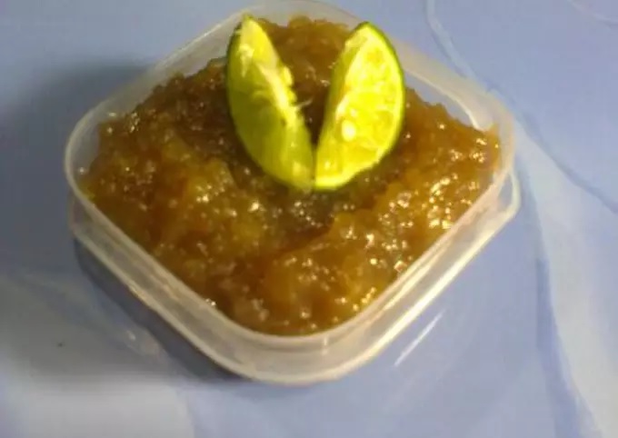 selai salak selai salak