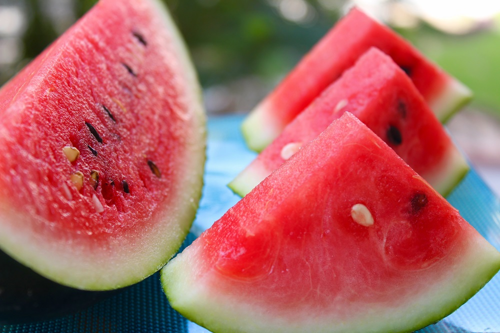 buah semangka buah semangka