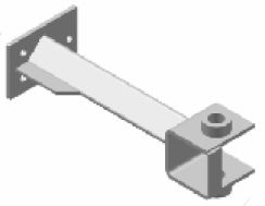 spare part traktor spare part traktor