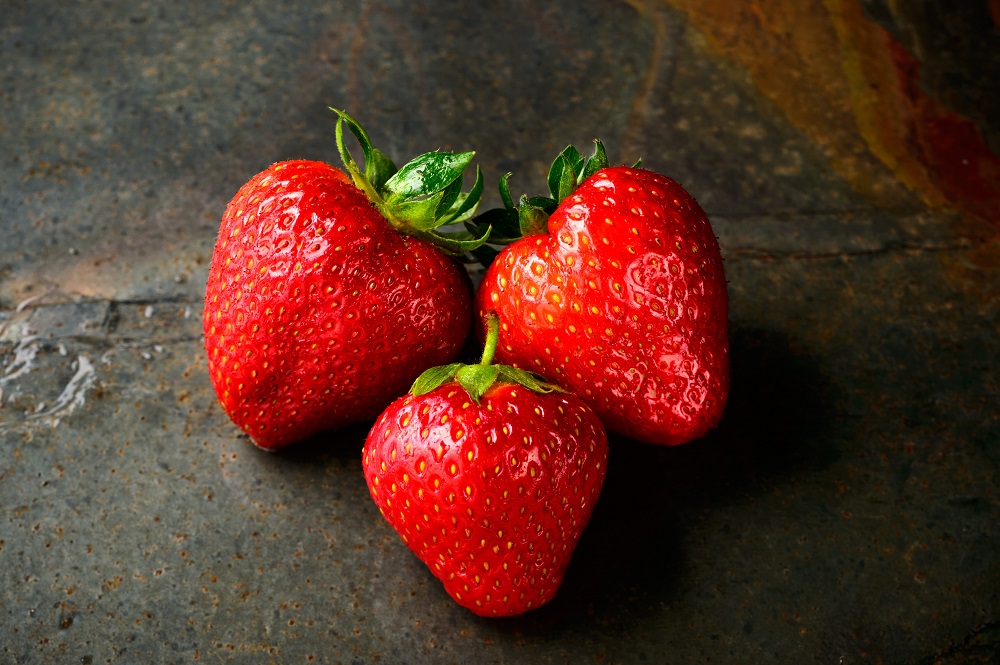 strawberry-buah-mengandung-vitamin-c strawberry-buah-mengandung-vitamin-c
