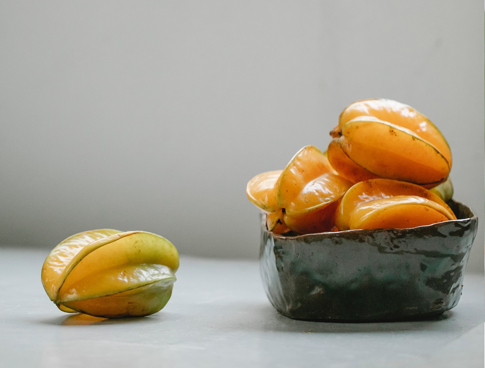manfaat-buah-belimbing manfaat-buah-belimbing
