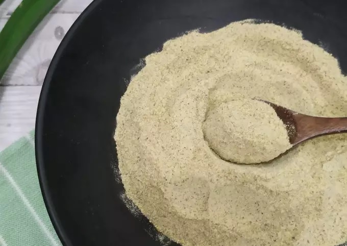 tepung kacang hijau tepung kacang hijau