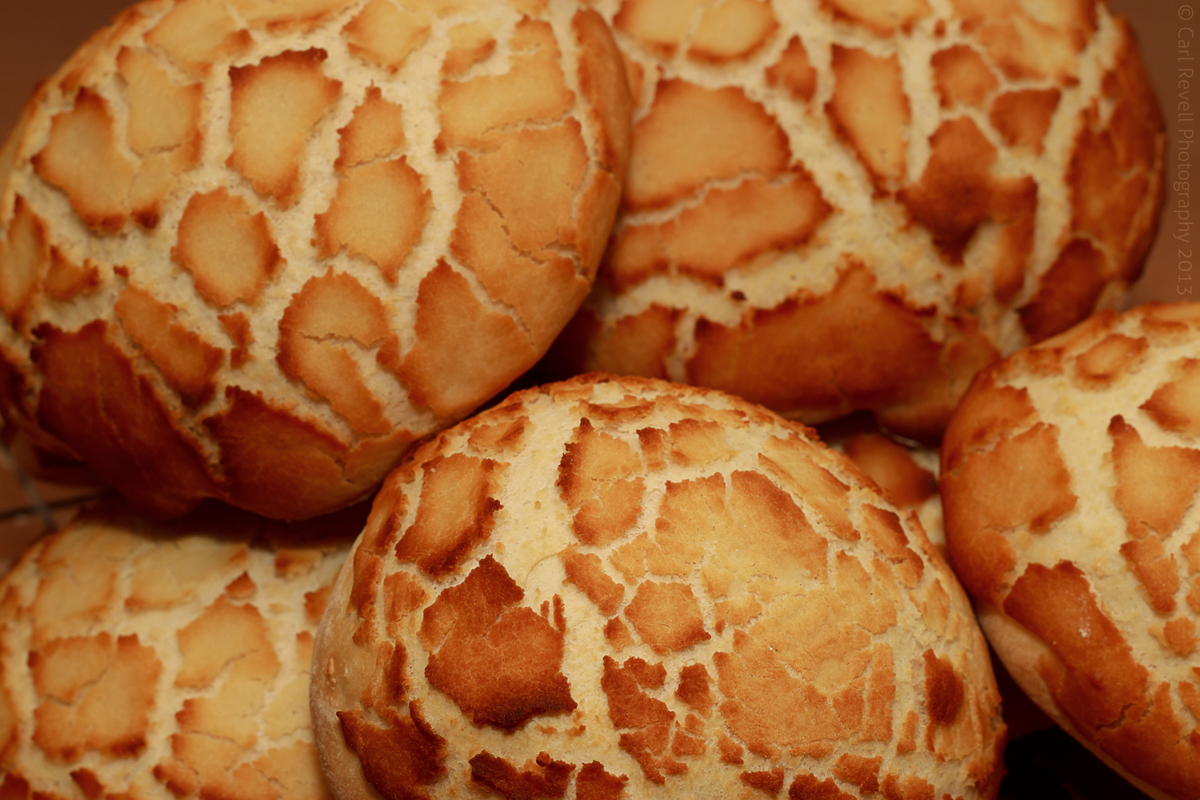 gambar roti : harimau gambar roti : harimau