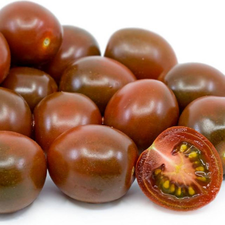 tomat kumato tomat kumato