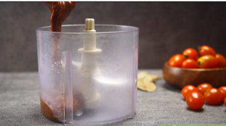 masak tomato paste masak tomato paste