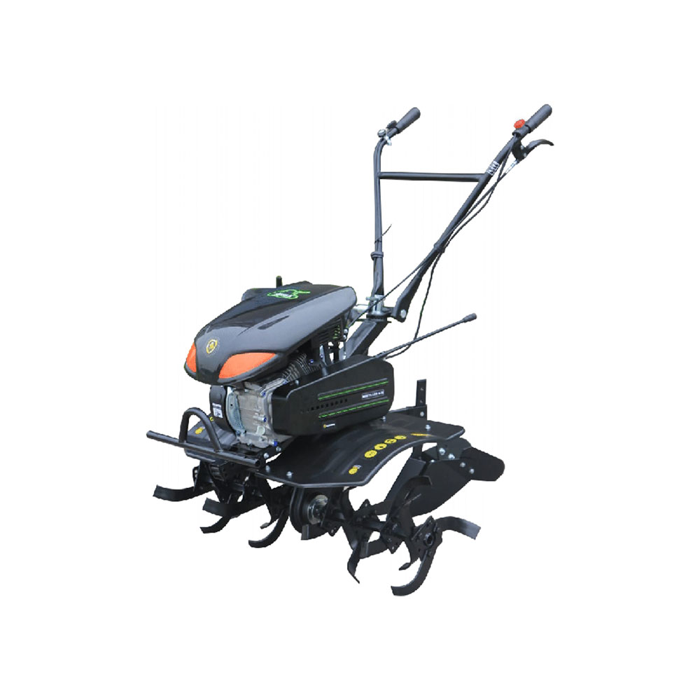 mesin hand tractor kecil hand tractor mini